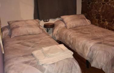 Casa con encanto - Foto 35