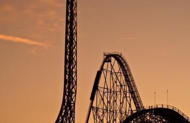 Spacious 3BR with Game Room and Fenced Yard Near Six Flags and Braves - Foto 52