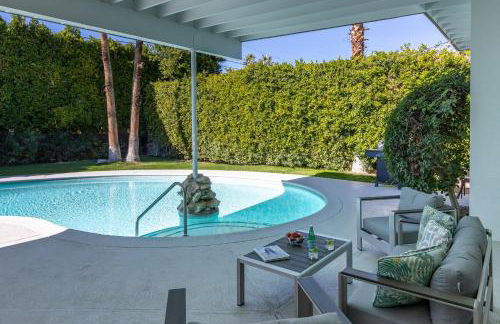 Chi Chi House by ACME House Company - Foto 41