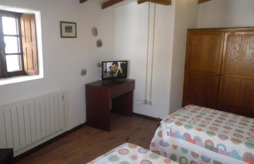 Casa da Bica Gondesende - Photo 14