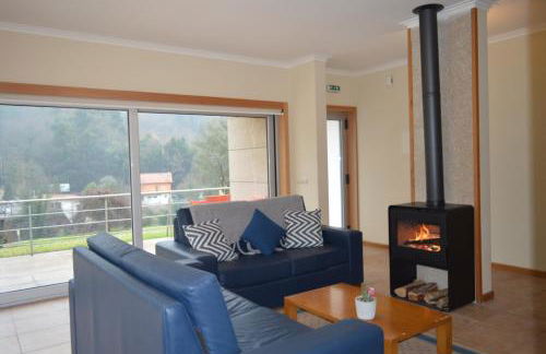 Casinhas do Gerês - Foto 16