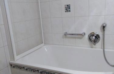 Ferienwohnung Waldkäuzle27 - Foto 13