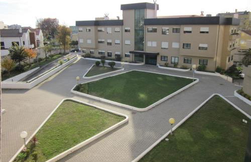 Comfortable & central apartment - Foto 6