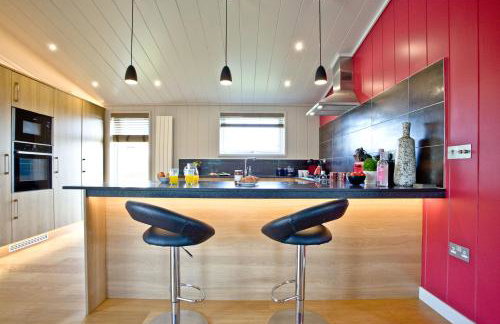 Pomegranate, Hot Tub, Wi-Fi - Photo 9