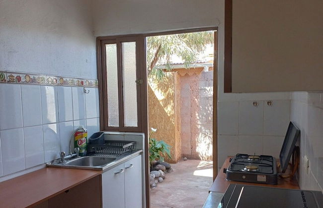 Casa Sutar 3 y 4 - Photo 24