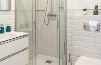 Apartamento Sofia en CALPE - Photo 34