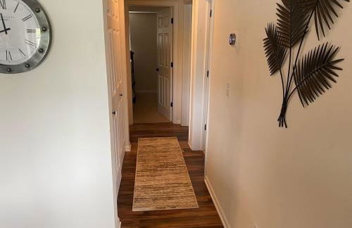 Lake Front and Calm Waters at Miramar 3BR 2BA - Photo 13