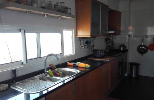 Zen Caniço Apartment - Foto 21