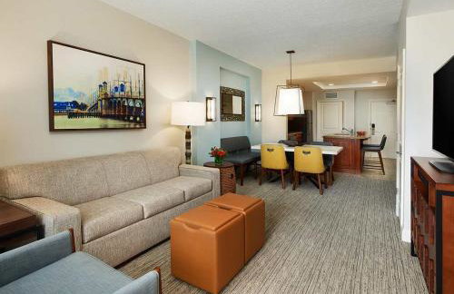 Sheraton Vistana Villages 1BR Apartment with Resort Access - Foto 39
