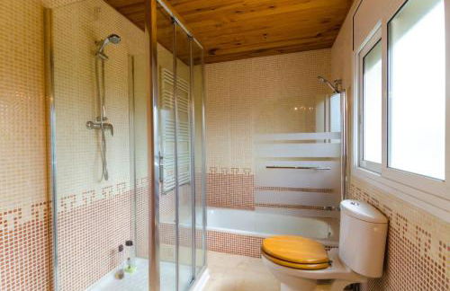 Club Villamar - Paris - Photo 44