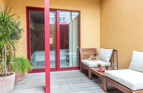 Cestaria Costa Nova - Foto 32