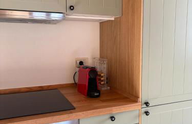 Casa Sofia Panoramic View and Private Box - Foto 27