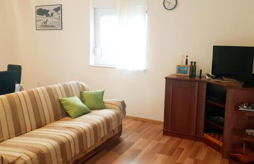 Kuća za odmor Mile - Foto 13