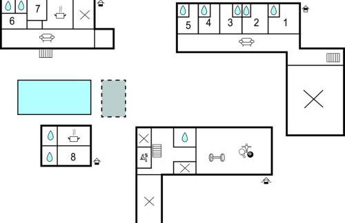 Discover Oltrepo - Foto 42