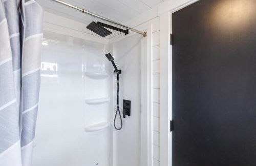 Angels Landing Tiny Home - Foto 15