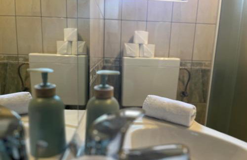 Holiday Home Božica - Photo 6