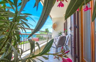 Apartmani Viktorija - Photo 6