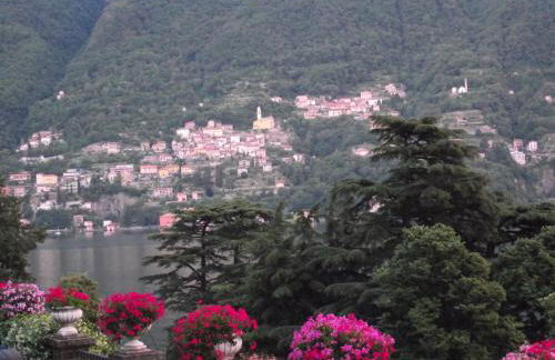 Villa Castiglioni Apartment - Foto 39