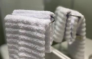 Casa em Búzios - Foto 19