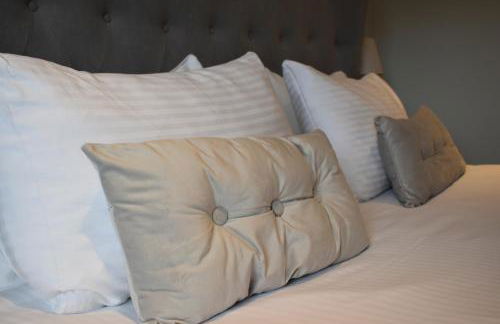 Private and Unique Cottage Close to Sheffield - Foto 55