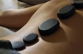 Les Spas de la Mer, Appart&Spa Aloha, 100m de la plage, Plein cœur du Grau - Photo 23