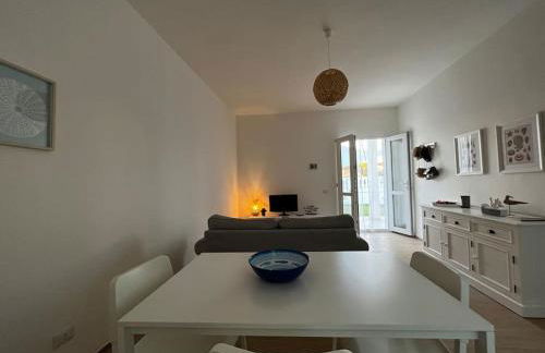 Casa Matilde a pochi passi dal mare - Foto 13