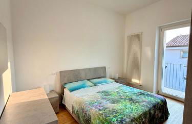 Per Severanza - Photo 8