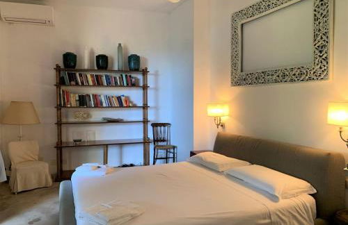 Villa del Carrubo - Foto 37