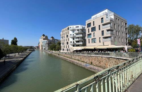 Studio number 15 - Foto 27