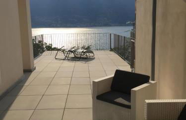 Residence Il Poggio - Foto 14