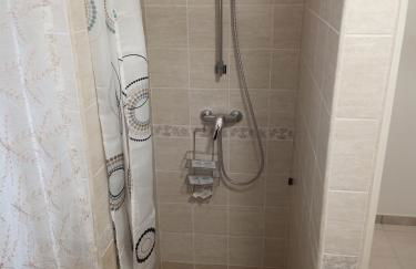 B&B COLLE TARIGNI - Foto 40