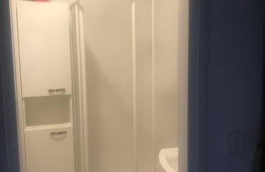 Studio Apartman Lokvice - Photo 33