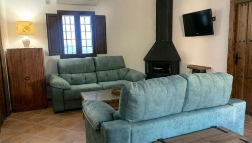 Cortijo Los Pinillos - Foto 4