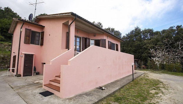 Villino Mare e Natura - Foto 2, Imagen principal