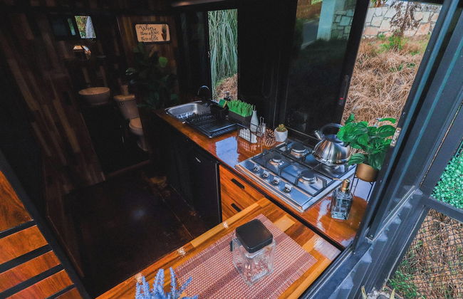 K NAJ Community - Foto 35