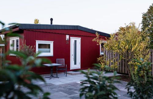 Appartementanlage am Arnumer See - Foto 23