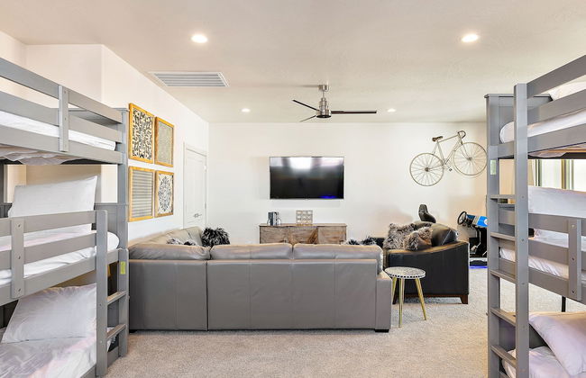 Arcadia #31 - Foto 7