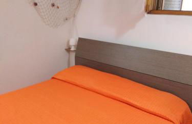 Casa vacanze Brezza di mare - Foto 58