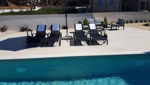 Villa Luksa - Foto 5