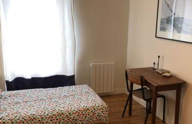 La maison du pêcheur - Foto 11