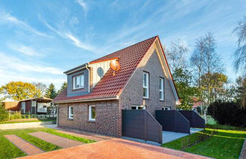 Ferienhäuser Nitschke - Foto 1