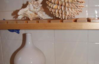 Shegarton Farm Cottages - Foto 48