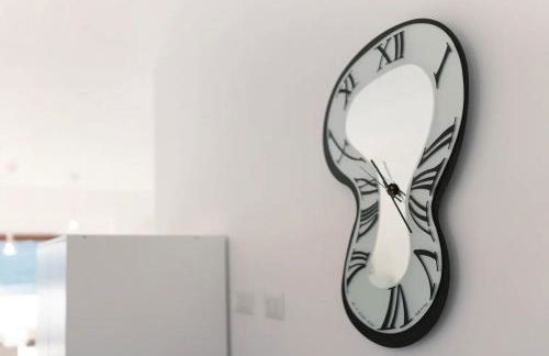 Casa Vacanza da Zia Piera - Photo 38