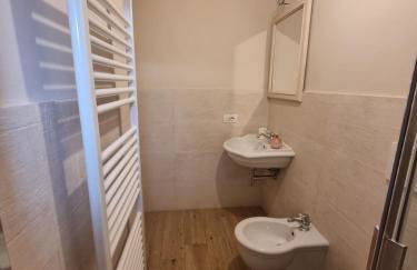 La Casetta al mare - Foto 13