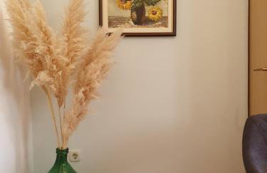 Comfort Apartment Smokva - Foto 11