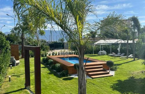 Home Olympus Vesuvio - Photo 7