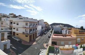 Casa Nazario Duplex - Foto 27