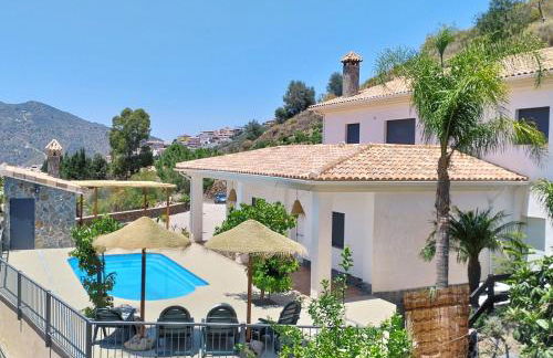 VILLA LAS VIÑAS - Foto 1