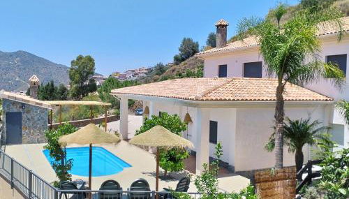 VILLA LAS VIÑAS - Foto 1