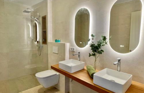 Villa Joie de Vivre - Foto 34